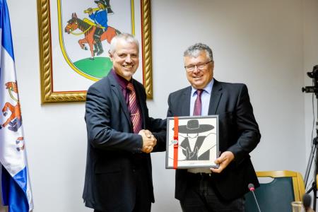 PIVKA OBČINSKI SVET 19.10.2022 - Valter Leban-4155